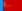 Flag of Chuvash ASSR.svg