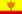 Flag of Chuvashia.svg