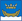 Flag of Helsinki.PNG