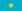 Flag of Koper.gif