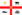 Flag of Melbourne.PNG