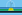Flag of Monagas State.png