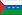 Flag of Tyumen Oblast.jpeg