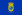 Flag of Valparaiso Region, Chile.svg