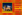 Flag of Veneto.png