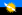 Flag of Zulia State.svg