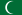 Flag of the First Saudi State.svg