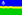 Flevolandflag.svg