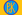 Former Flag of KDP.png