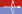 Free Turkistan flag.JPG