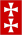 Hanse Danzig.svg