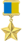 Герой Украины