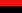 IMARO-flag.png