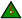 IQAF Symbol.svg