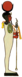 Iah none back.png
