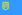 Idel-ural.png