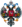 Imperiam 3.gif
