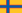 Inkerin lippu.svg