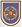 JTO Logo.jpg