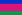 Флаг Кубани