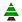 Logo Kataeb.jpg