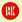 Logotip DPK.jpg