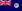 Mauritius1869.gif