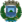 Montevideo Department Coa.png