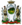 Mty.gif