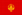NPA.png