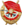 Order of Red Banner.png