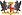 Perth COA.jpg