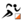 Pictogram Orienteering.png