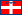 Piemonte.svg