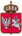 Powstanie Listopadowe symbol.PNG