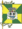 Pt-agd3.png
