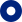 RAAF roundel 1943-46.svg