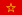 Red Army flag.svg