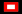 Rehobothflag.svg
