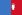 Rostov-na-Donu flag.svg