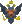 Russian coa 1730.gif