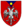 StemaeFamiljesKastrioti2.GIF