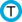 Subway TokyoTozai.png