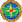 Герб аймака Туве
