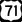 US 71.svg