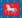 Utena County flag.png