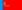 Yakut ASSR flag 1982.PNG