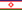 Yakutsk flag.gif