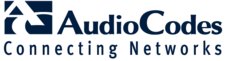 AC CONNECTING NETWORKS .png