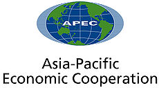 APEC Logo 2003.jpg